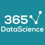 365 Data Science