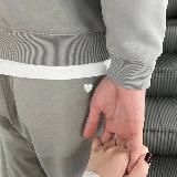 сейчас бы