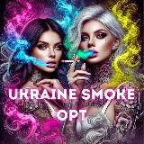 Ukraine Smoke OPT