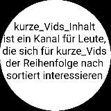 kurze_Vids_Inhalt