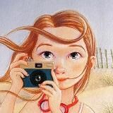 Простолюдин