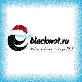 BlitzFoxHub.com | Моды и новости WOT Blitz и Tanks Blitz!