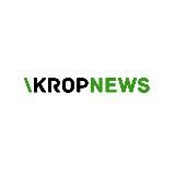 KROPNEWS | Кропоткин | Новости | ЧП | ДТП | Новости Кубань