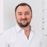 ПРИОРИТЕТЫ с юристом | Карсакин Евгений