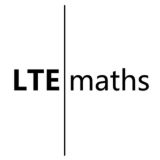 SSC Quant Discussion