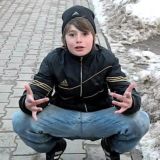 Чат кАнала с картинками