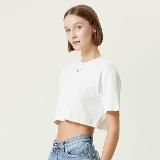 FORNITORE / ABBIGLIAMENTO DONNA ALL'INGROSSO / FOR WOMEN WHOLESALE CLOTHING