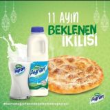 Sütaş