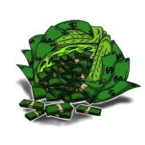 Капустный цех