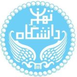 تهران دیتا-دانشگاه تهران