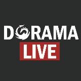 Dorama live Info