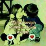 Qadrdon do‘stlar😎😎😎😎