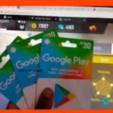 ᴍᴇᴛᴏᴅᴏ ᴅɪᴀᴍᴀɴᴛᴇs/ʀᴇғᴇʀᴇɴᴄɪᴀs