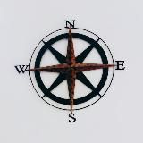 Земные Координаты