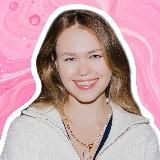 Профориентолог Екатерина Шевякина