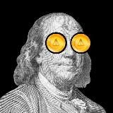VERTUU CRYPTO | 🎲🎲🎲