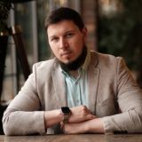 ТОВАРНЫЙ БИЗНЕС ИЗ ТУРЦИИ!