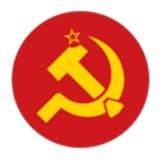 Нетипичный коммунизм