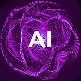 Swissam AI • Мир ИИ