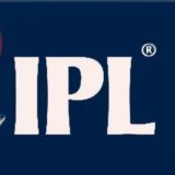 IPL FIXER