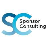 SPONSOR CONSULT