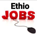 ETHIO JOBS 1