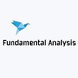 Fundamental analysis