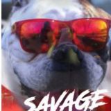 SQvQge Dawg
