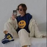 💰 💰 KWG VIP 💰 💰