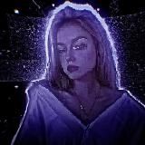 Pɪᴀʀ Gʀᴏᴜᴘ