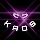 KAOS SOHBET