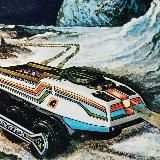 Станция ИМ11