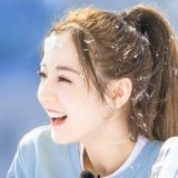 مسلسلات وافلام اسيوية