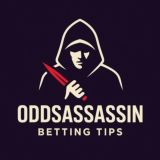 OddsAssassin🧨