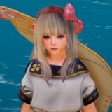 Фалькониель