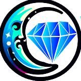 кристальный гороскоп