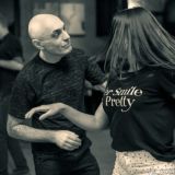 Чат лабораторного журнала