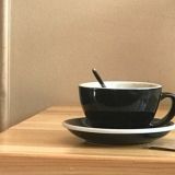 Трансформация стори | стикеры🥥