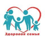 Детское здравоохранение Приморья