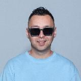 ZOFF [DJ, SOUND-PRODUCER]