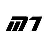 M7