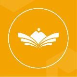 МБОУ "СОШ 3 ст. Зеленчукской им. В. В. Бреславцева"