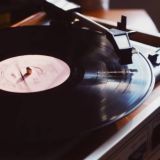 Маленький народец