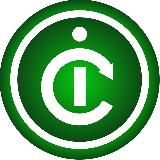 iCambio - обмен валюты Аргентина Буэнос-Айрес | Exchange ARS, USD, USDT, USD Buenos Aires