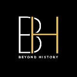 Beyond History