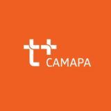 «Т Плюс» в Самарской области чат