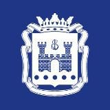 Минцифра Калининградской области