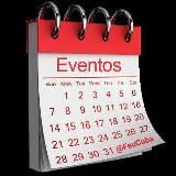 Eventos para universitarios