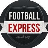 ⚽️EXPRESS_BID⚽️ на после (💲Оплату💲)