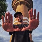 ОДИН.ВОСЕМЬ